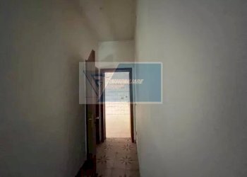 Appartamento Via Enrico Caruso, Siracusa - foto 10