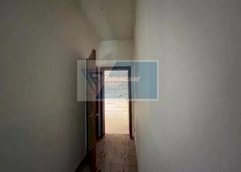 Appartamento Via Enrico Caruso, Siracusa - foto 11