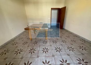 Appartamento Via Enrico Caruso, Siracusa - foto 12
