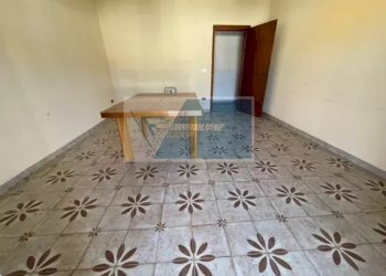 Appartamento Via Enrico Caruso, Siracusa - foto 13