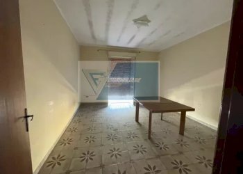 Appartamento Via Enrico Caruso, Siracusa - foto 14