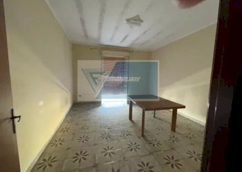 Appartamento Via Enrico Caruso, Siracusa - foto 15