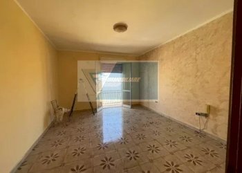 Appartamento Via Enrico Caruso, Siracusa - foto 17