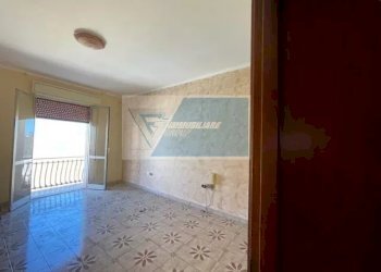 Appartamento Via Enrico Caruso, Siracusa - foto 18