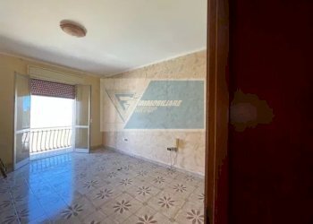 Appartamento Via Enrico Caruso, Siracusa - foto 19