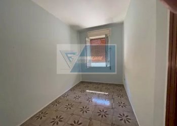 Appartamento Via Enrico Caruso, Siracusa - foto 20