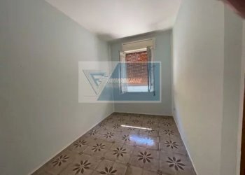 Appartamento Via Enrico Caruso, Siracusa - foto 21