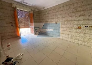 Appartamento Via Enrico Caruso, Siracusa - foto 22