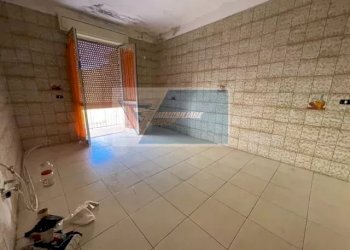 Appartamento Via Enrico Caruso, Siracusa - foto 23