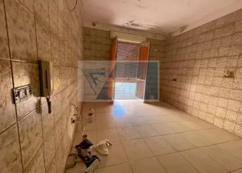 Appartamento Via Enrico Caruso, Siracusa - foto 24