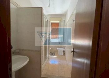 Appartamento Via Enrico Caruso, Siracusa - foto 26