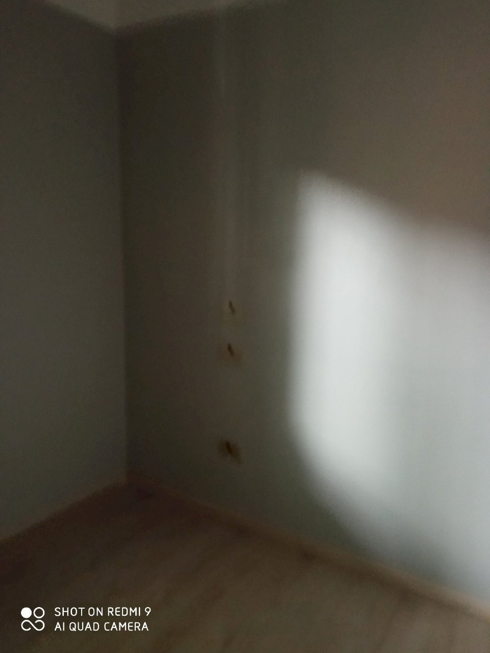 Ufficio Piacenza - foto 1