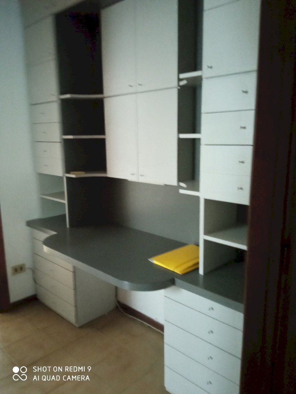 Ufficio Piacenza - foto 2