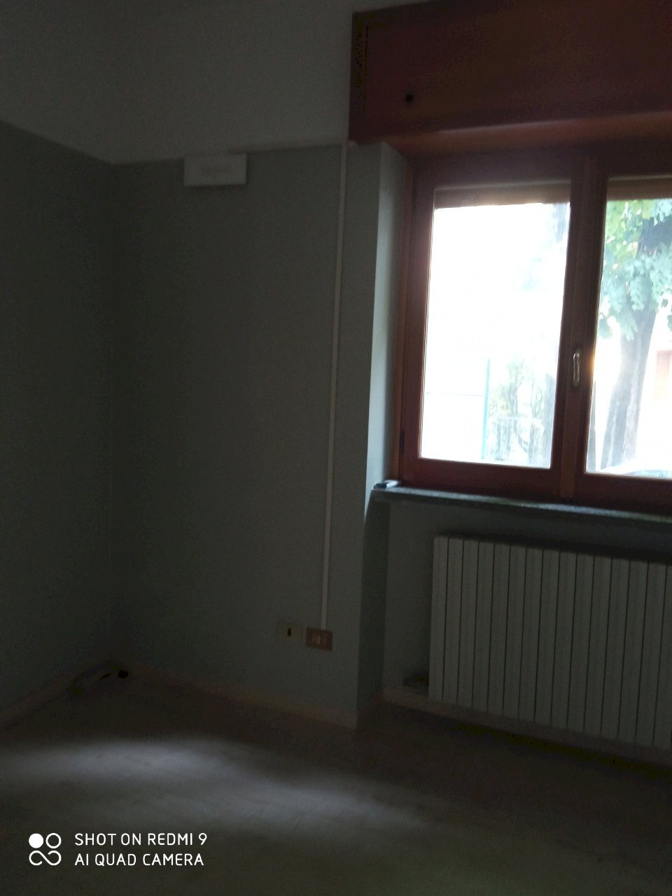 Ufficio Piacenza - foto 3