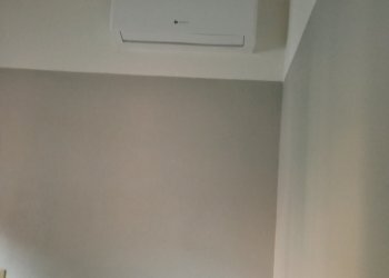 Ufficio Piacenza - foto 5