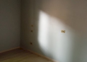 Ufficio Piacenza - foto 6