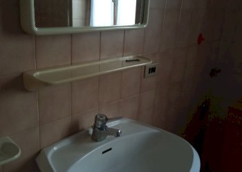 Ufficio Piacenza - foto 7