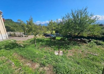 Terreno - Casa indipendente via Cerroneto, Greccio - foto 8