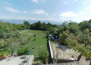 Vista - Casa indipendente via Cerroneto, Greccio - foto 9