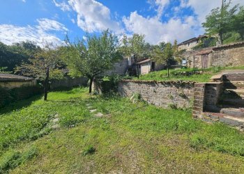 Terreno - Casa indipendente via Cerroneto, Greccio - foto 17