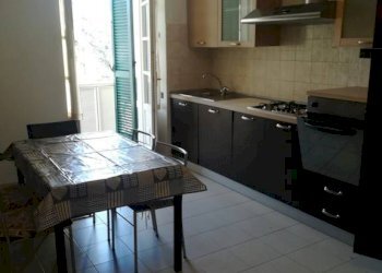 Bilocale via Francesco Crispi, Massa - foto 1