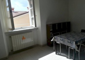 Bilocale via Francesco Crispi, Massa - foto 2