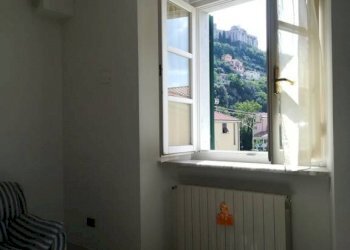 Bilocale via Francesco Crispi, Massa - foto 5