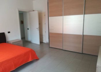 Bilocale via Francesco Crispi, Massa - foto 6