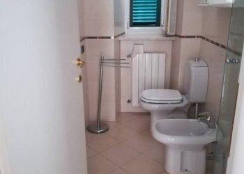 Bilocale via Francesco Crispi, Massa - foto 7