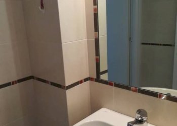 Bilocale via Francesco Crispi, Massa - foto 8