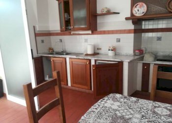 Bilocale via Francesco Crispi, Massa - foto 9