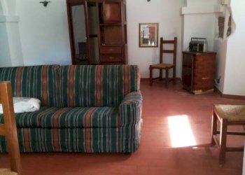 Bilocale via Francesco Crispi, Massa - foto 10