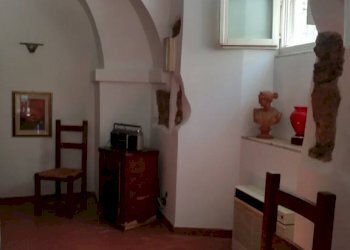 Bilocale via Francesco Crispi, Massa - foto 11