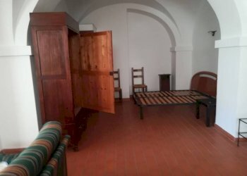 Bilocale via Francesco Crispi, Massa - foto 12