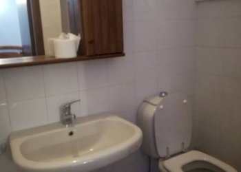 Bilocale via Francesco Crispi, Massa - foto 13