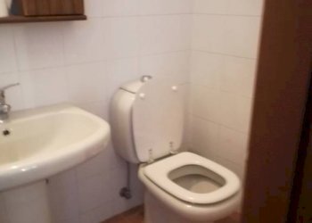 Bilocale via Francesco Crispi, Massa - foto 14