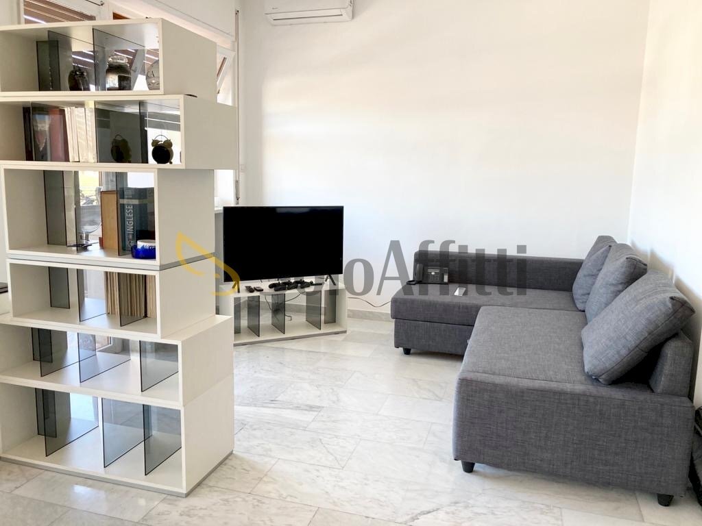 d557cd87-13d2-4b8e-8231-24d59c1b44c0.JPG - Appartamento Via della Resistenza 48, Bari - foto 3
