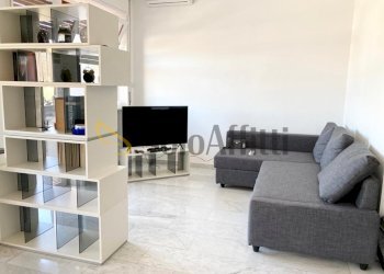 d557cd87-13d2-4b8e-8231-24d59c1b44c0.JPG - Appartamento Via della Resistenza 48, Bari - foto 3