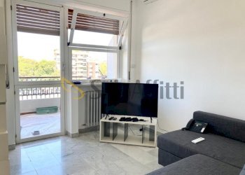 14b3ae19-6705-4639-94f3-06dd0ac92364.JPG - Appartamento Via della Resistenza 48, Bari - foto 4