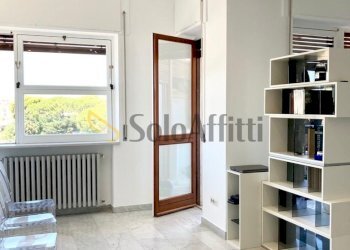 58b83310-1a3d-43e0-b9b2-33c9b3050228.JPG - Appartamento Via della Resistenza 48, Bari - foto 5