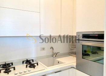 9b13f6e2-90c7-4727-aad0-142c7c21d808.JPG - Appartamento Via della Resistenza 48, Bari - foto 6