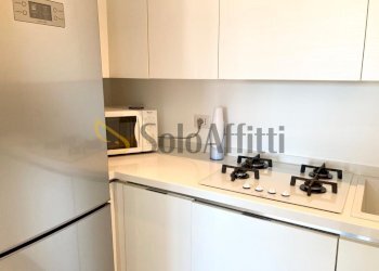f4435e07-21c9-4a6c-a181-37bc6de7ebcb.JPG - Appartamento Via della Resistenza 48, Bari - foto 7