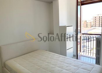 c1a34a60-2b3f-41fd-8f70-d2caf8e0fbc2.JPG - Appartamento Via della Resistenza 48, Bari - foto 8