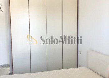 b9856f6c-1831-4a36-92bc-653969177636.JPG - Appartamento Via della Resistenza 48, Bari - foto 9