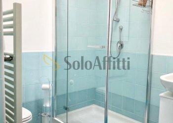 2aad08a0-6907-4999-92ac-f0f2d3871343.JPG - Appartamento Via della Resistenza 48, Bari - foto 10