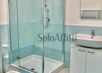 61deadef-2ee6-45e9-a4cf-5a0262195f1b.JPG - Appartamento Via della Resistenza 48, Bari - foto 11