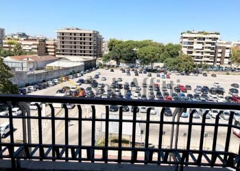 71244e38-afa2-4b30-94f4-260803d4c69b.JPG - Appartamento Via della Resistenza 48, Bari - foto 12