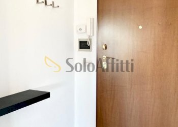 7931eb6d-fdee-4e18-8985-5a36d8249a35.JPG - Appartamento Via della Resistenza 48, Bari - foto 13