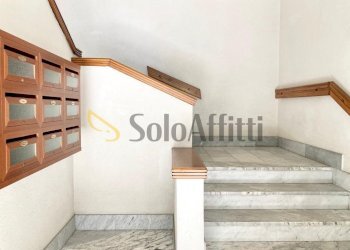 1d7facac-07b4-408a-83da-17913ec39777.JPG - Appartamento Via della Resistenza 48, Bari - foto 14