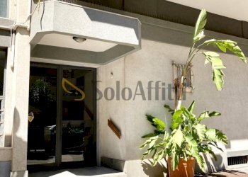 daee2210-4027-421a-babd-2b0e44c7dfc5.JPG - Appartamento Via della Resistenza 48, Bari - foto 15